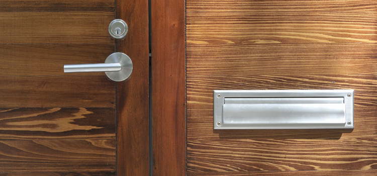 Electric Front Door Lock Repair South Gate