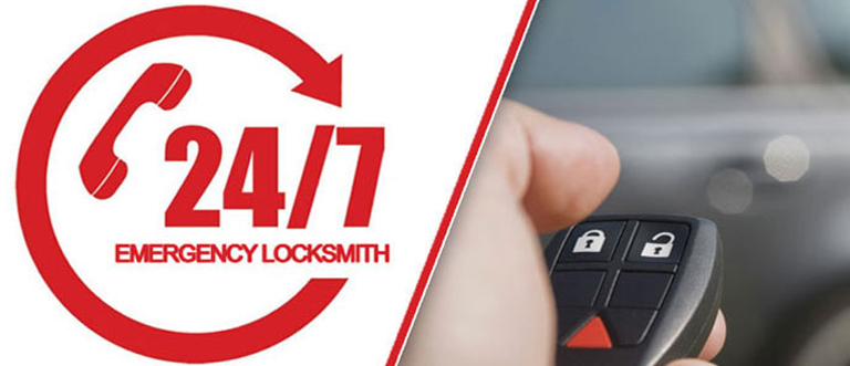 Emergency Locksmith South Gate