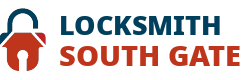 Locksmith South Gate